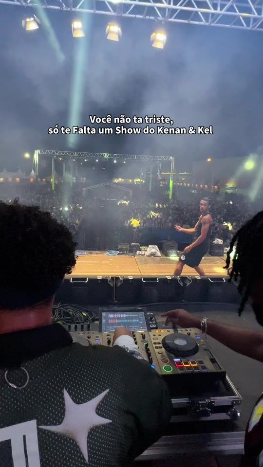 TikTok video thumbnail by kenanekeldjs