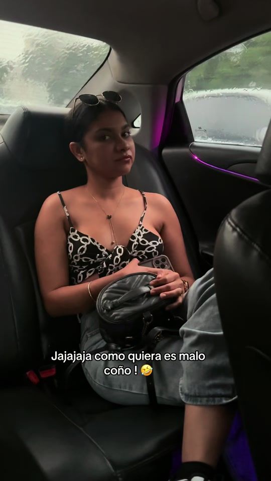 TikTok video thumbnail by antonelisdeleon