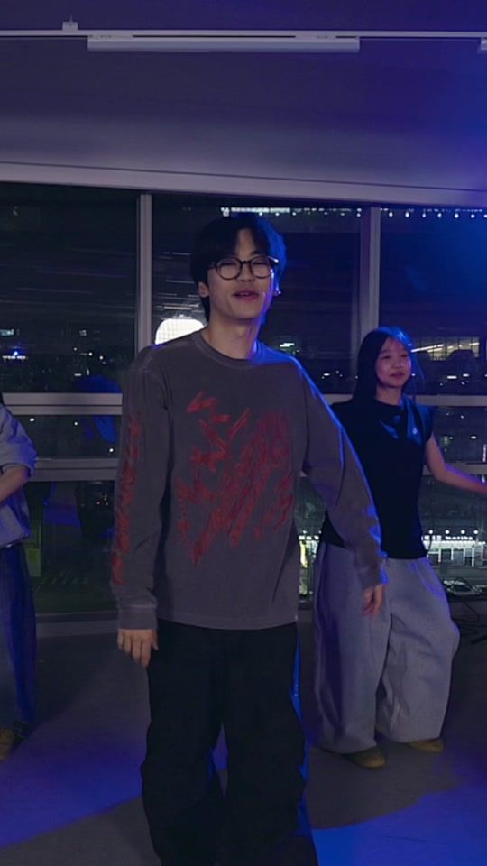 TikTok video thumbnail by w_3dance