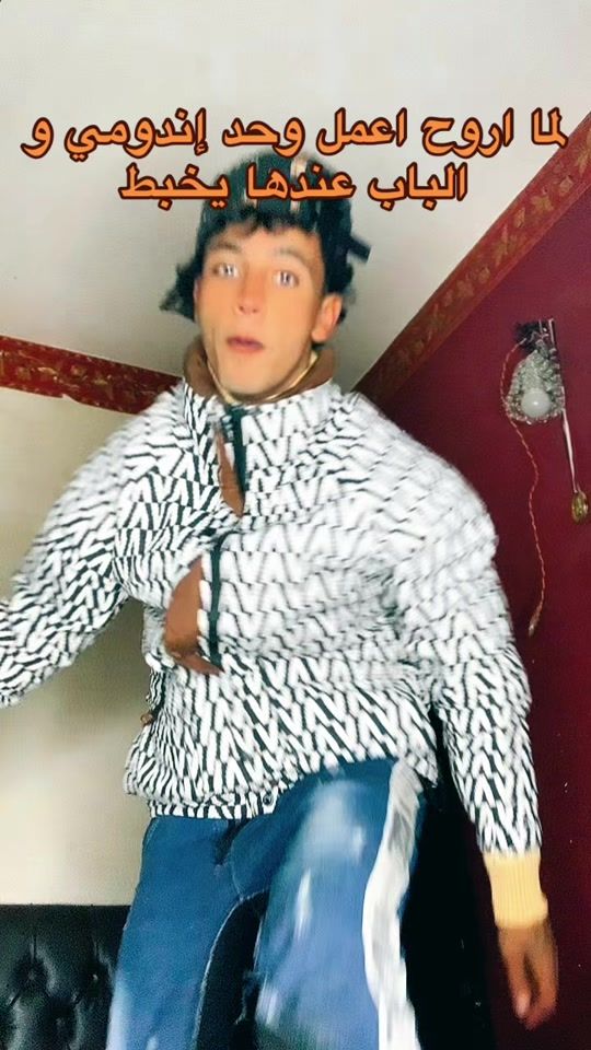 TikTok video thumbnail by xx_kohla_xx