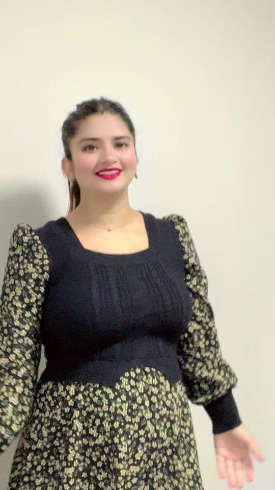 TikTok video thumbnail by sarupanthi88