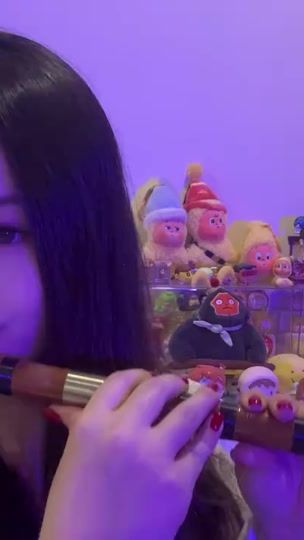 TikTok video thumbnail by xiaoniudizi