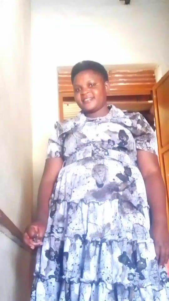 TikTok video thumbnail by xn1808
