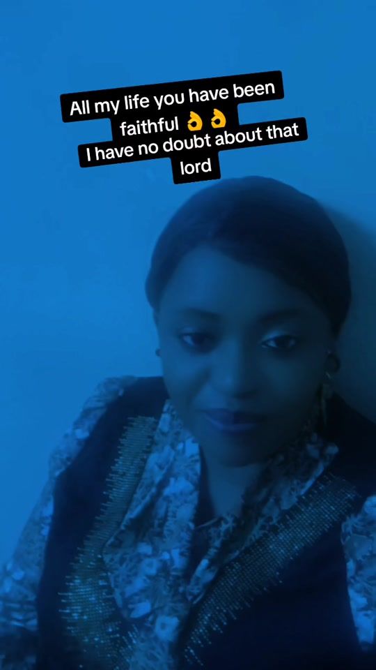 TikTok video thumbnail by nechnech59