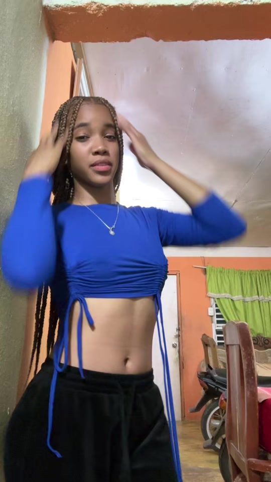 TikTok video thumbnail by 03_chichi