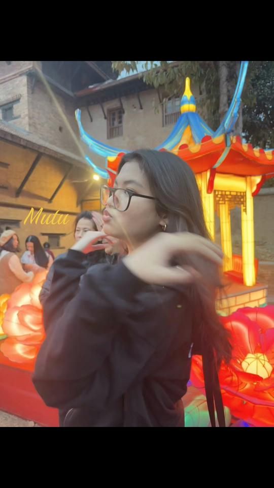 TikTok video thumbnail by 027vibhu_