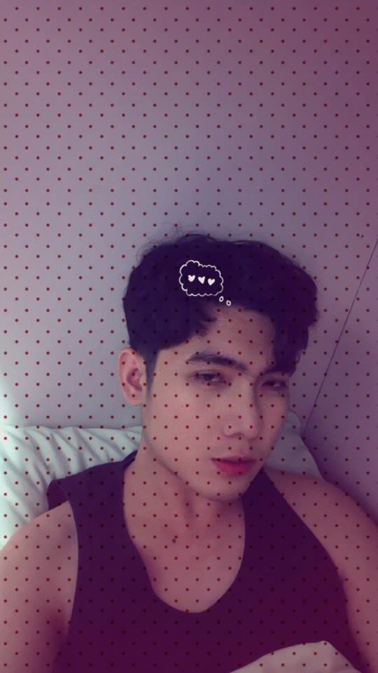 TikTok video thumbnail by engr._arzel