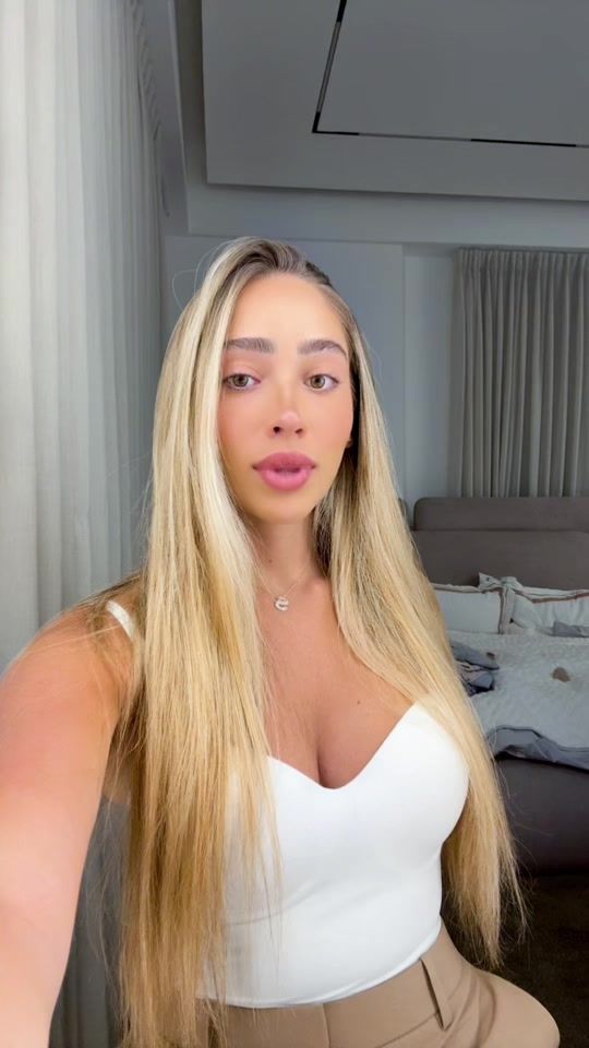 TikTok video thumbnail by shirel_alaluf17