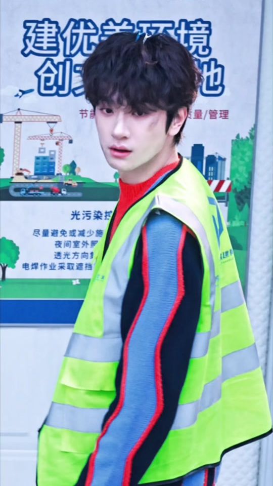 TikTok video thumbnail by linyivnfc