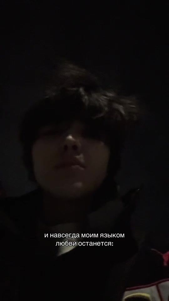 TikTok video thumbnail by rinkkirik