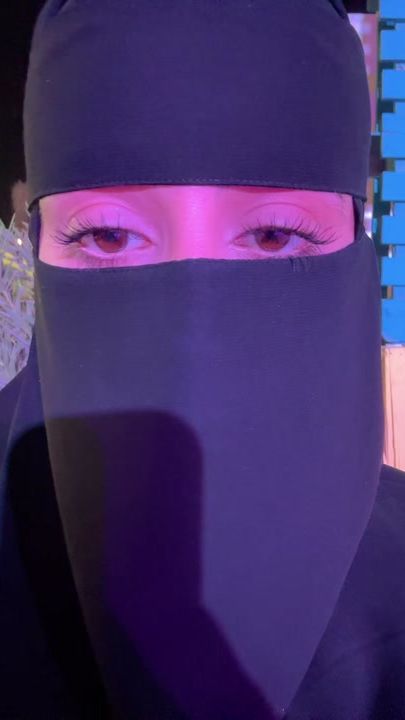 TikTok video thumbnail by rl0l