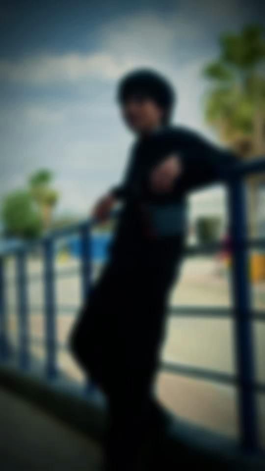 TikTok video thumbnail by arnon_tao
