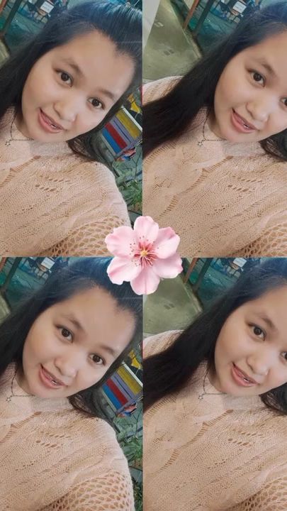 TikTok video thumbnail by htet.htet87615