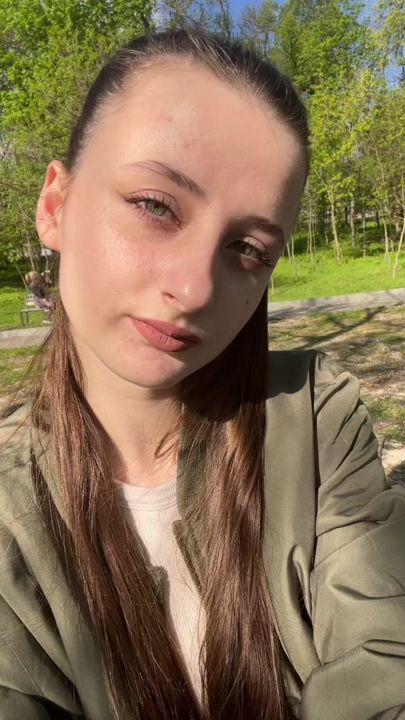 TikTok video thumbnail by damiana_vl