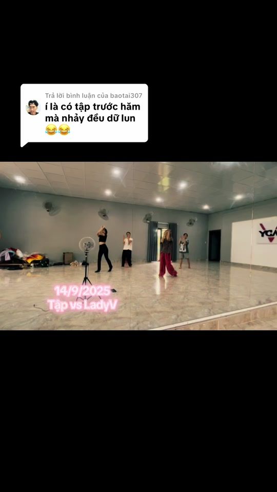 TikTok video thumbnail by rorthichnhay