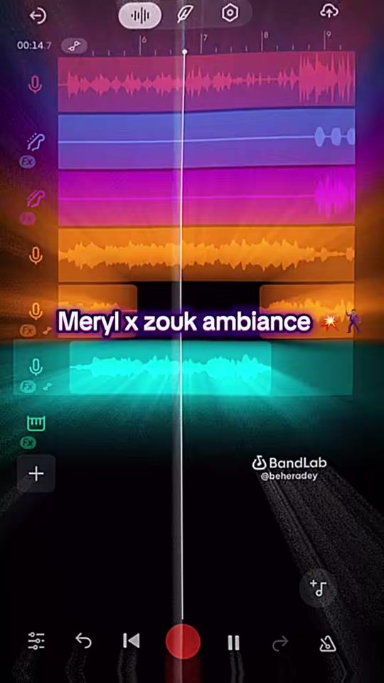 TikTok video thumbnail by brad_kldrb