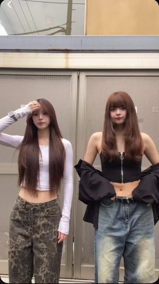 TikTok video thumbnail by annaoo00