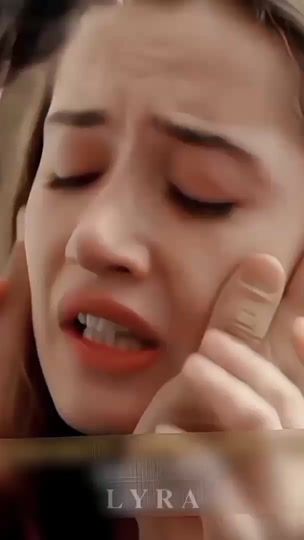 TikTok video thumbnail by lyra.vfxcreates