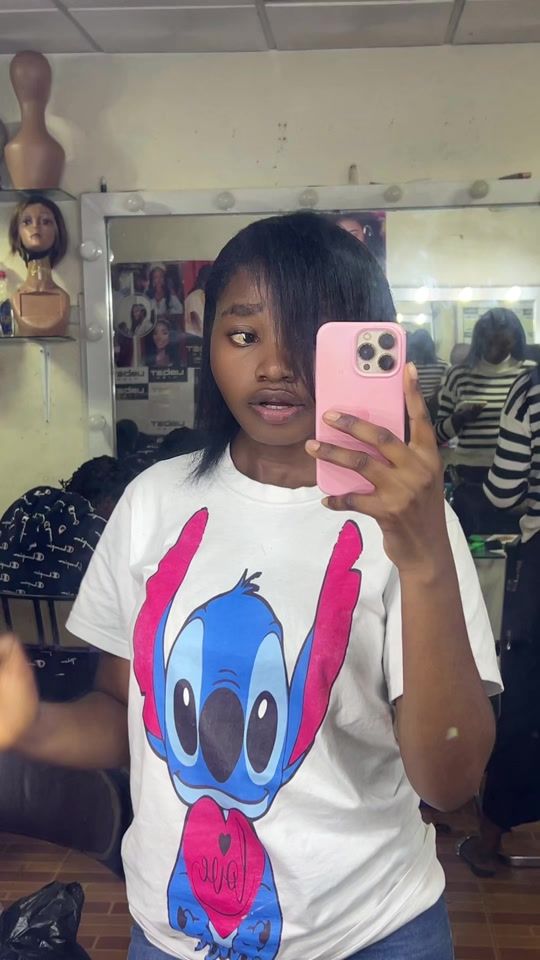 TikTok video thumbnail by silvaniabenguela