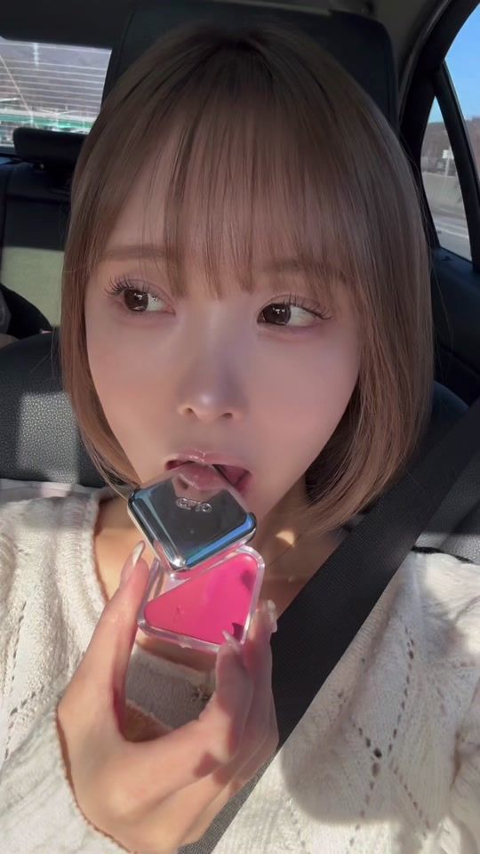 TikTok video thumbnail by snam8_