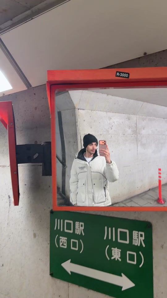 TikTok video thumbnail by zamil_689