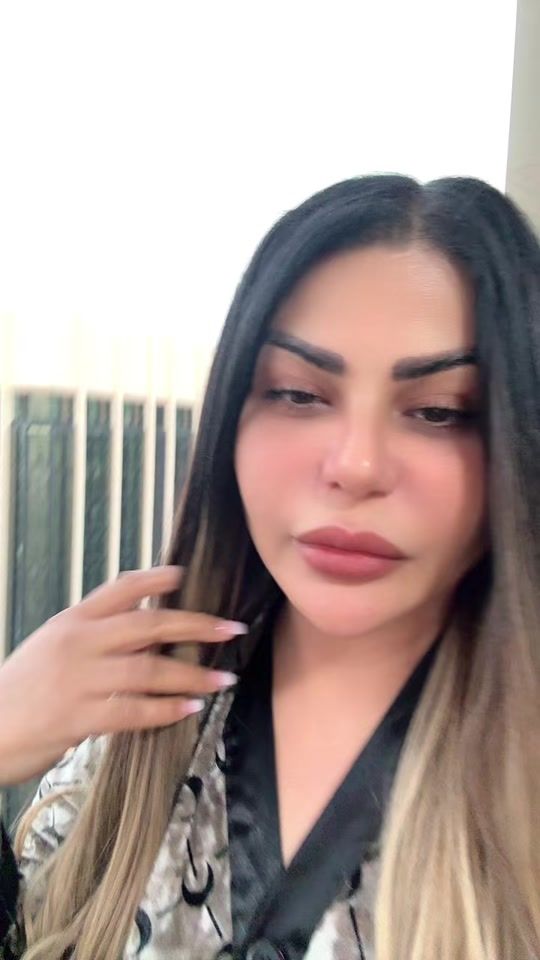 TikTok video thumbnail by gulviyye._