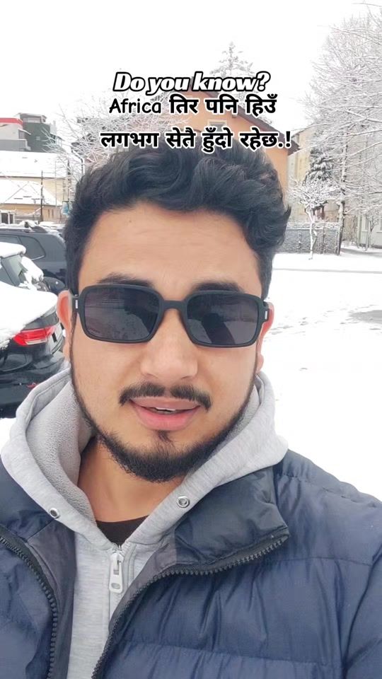 TikTok video thumbnail by manish_airee