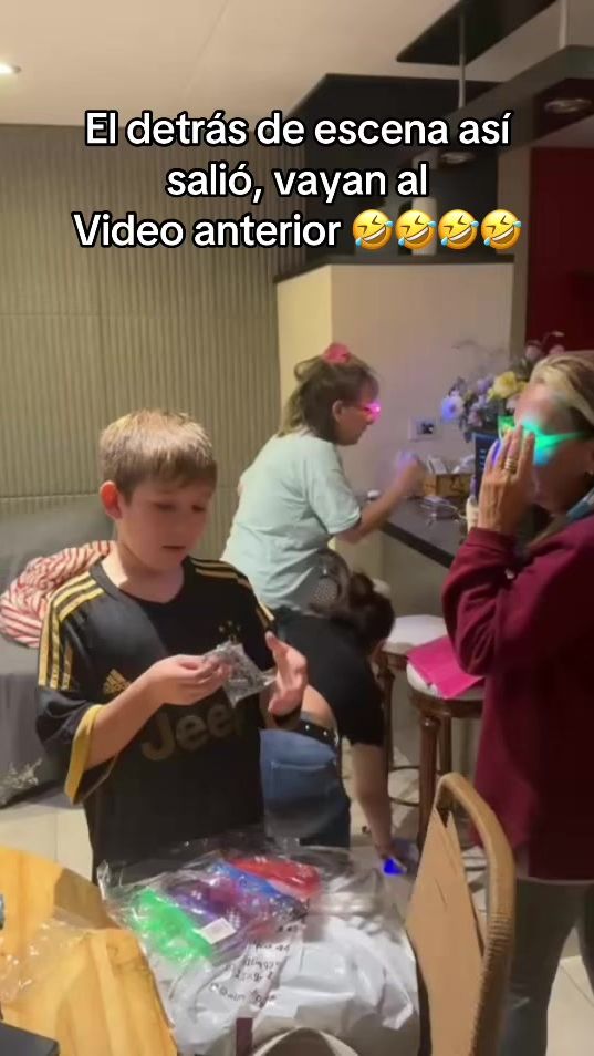 TikTok video thumbnail by andre_zignago76