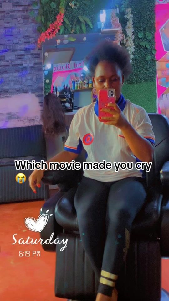 TikTok video thumbnail by kakurunancy