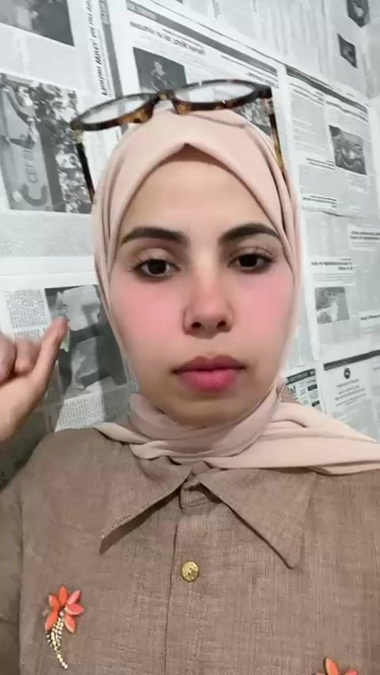 TikTok video thumbnail by samssoum30