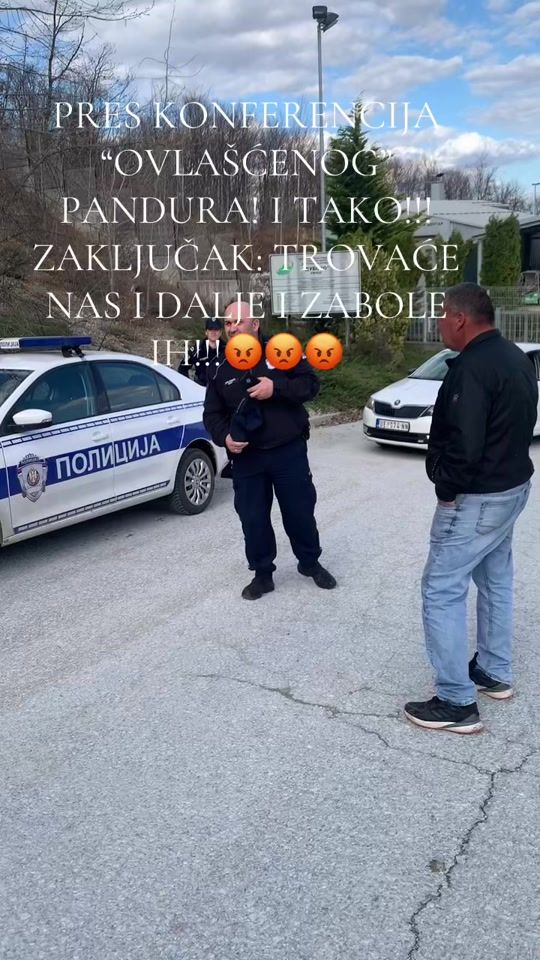 TikTok video thumbnail by nenad.korac8