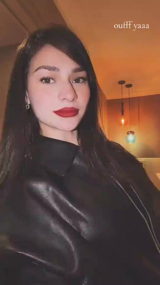 TikTok video thumbnail by farah_elkhalif1