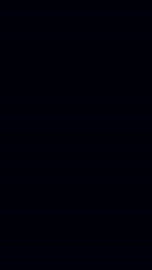 TikTok video thumbnail by oneiros_ff