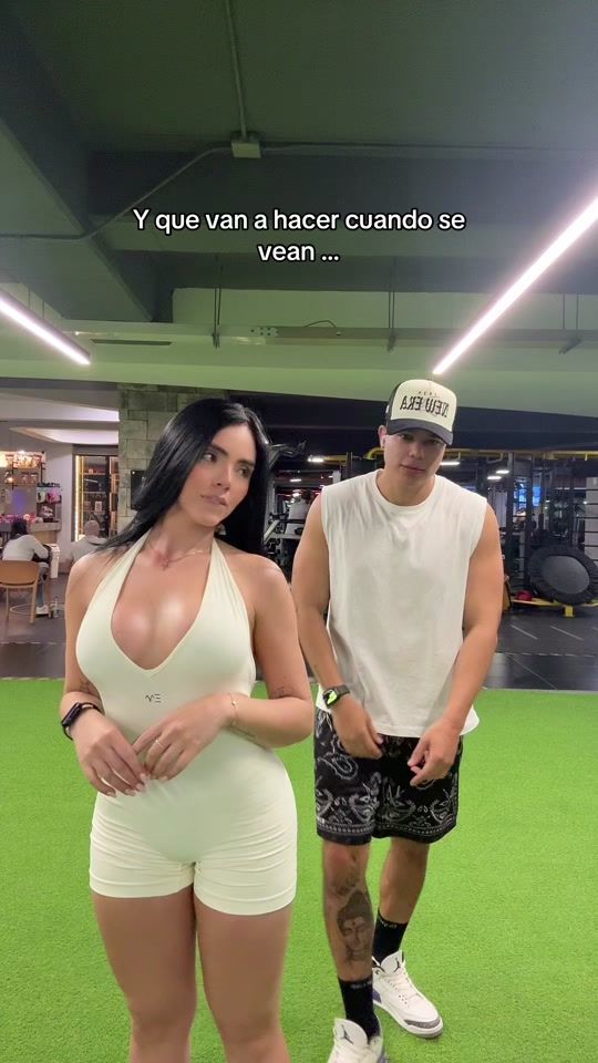 TikTok video thumbnail by rigogomezb00