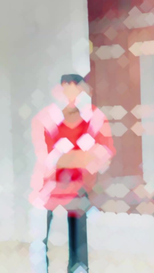 TikTok video thumbnail by arham__mhd__7