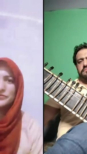 TikTok video thumbnail by ranima.shazma1