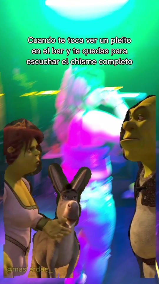 TikTok video thumbnail by acustickfe