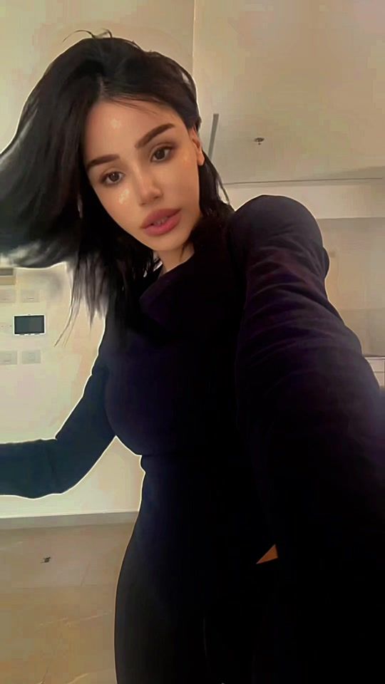 TikTok video thumbnail by victoriabartonova1