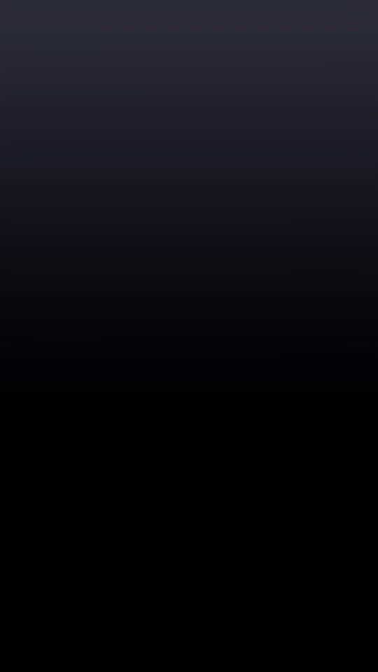 TikTok video thumbnail by mongkham7