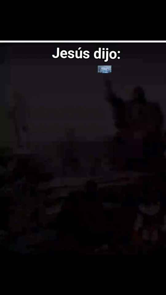 TikTok video thumbnail by yaronsmixs