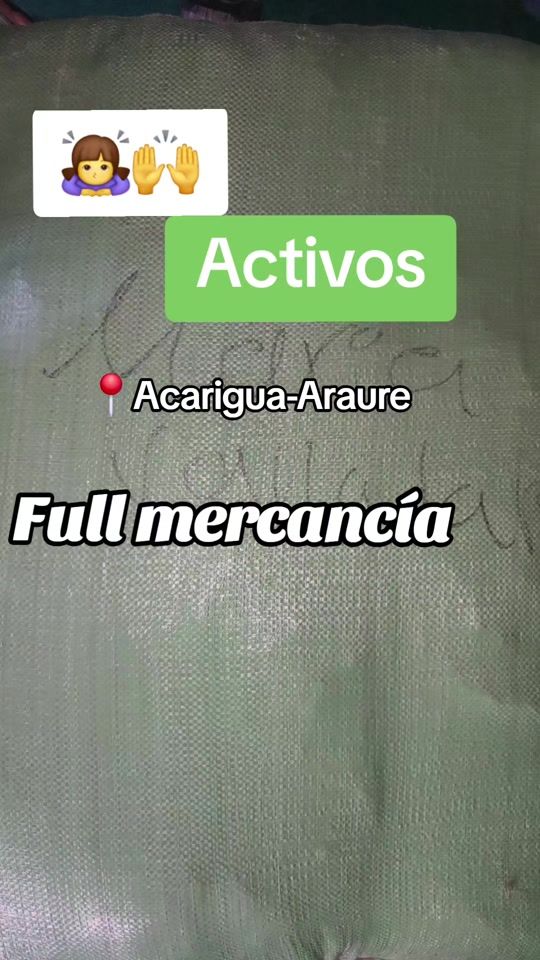 TikTok video thumbnail by storemv2021