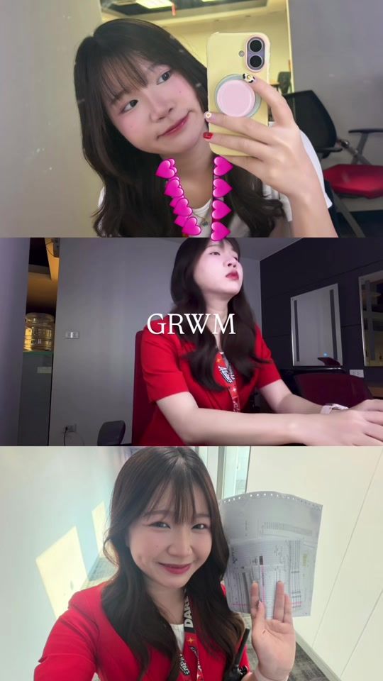 TikTok video thumbnail by amxmiko
