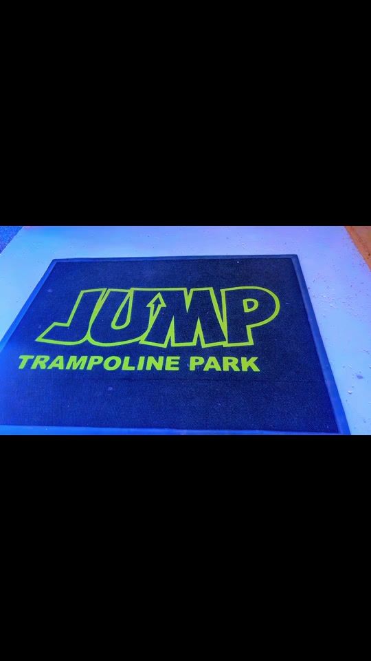 TikTok video thumbnail by jump.trampoline.park1