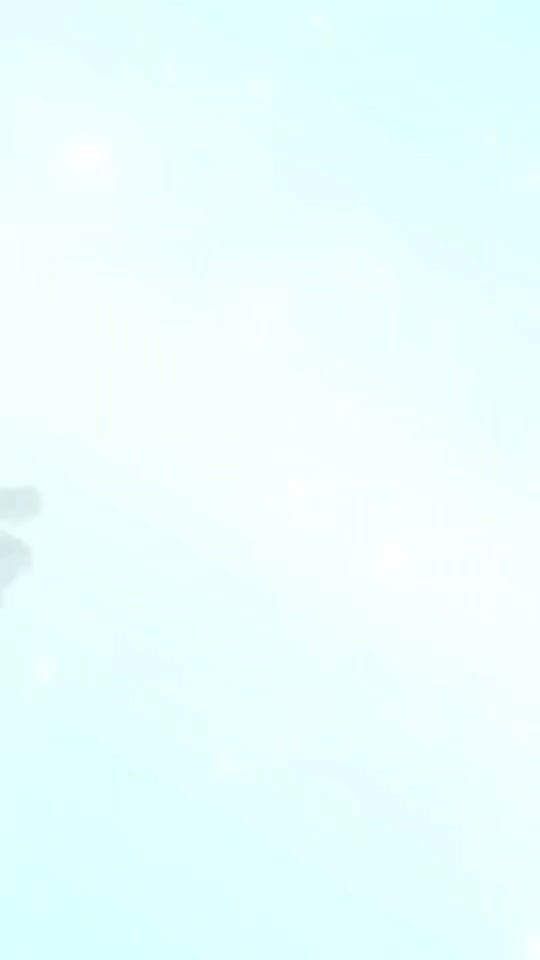 TikTok video thumbnail by _____911_______27