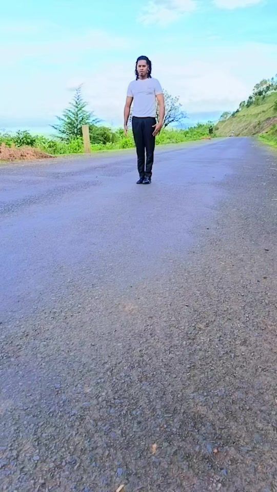 TikTok video thumbnail by newu360