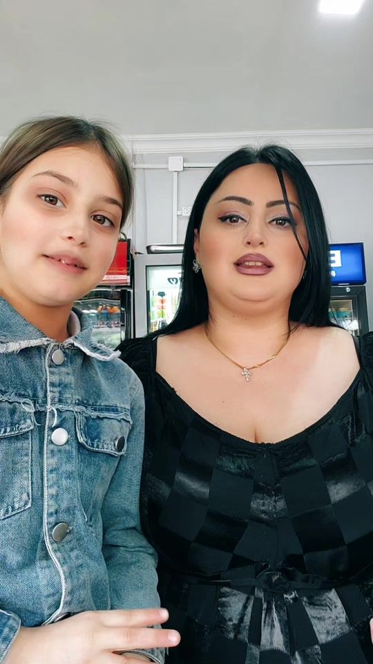 TikTok video thumbnail by autaneli555