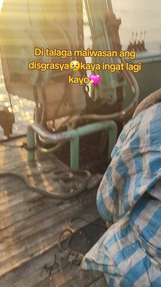 TikTok video thumbnail by marlonbuhay