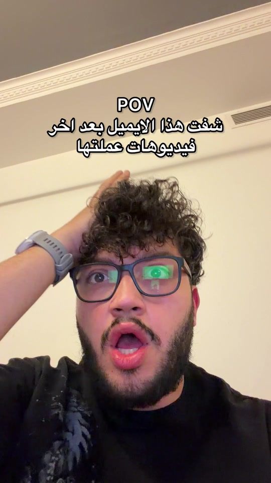 TikTok video thumbnail by aburob