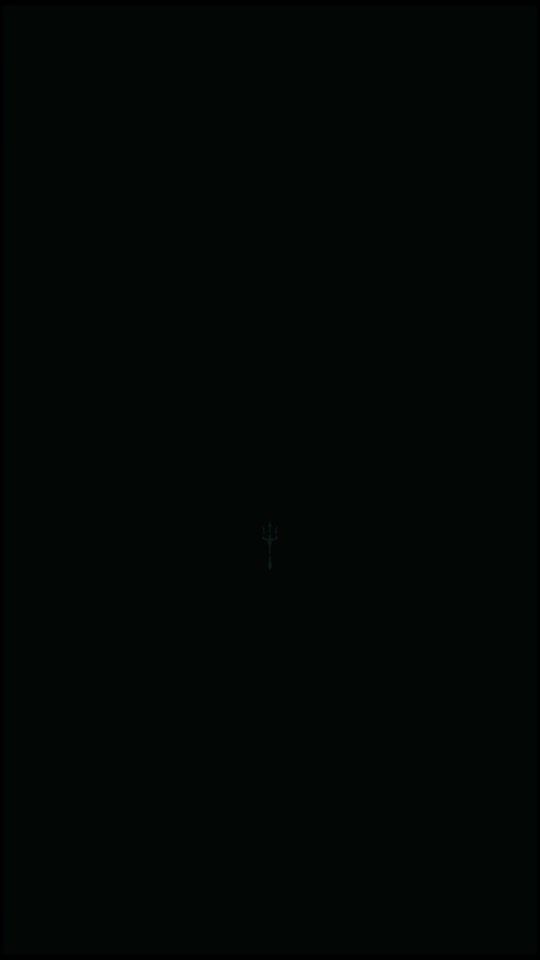 TikTok video thumbnail by motivacionintensa