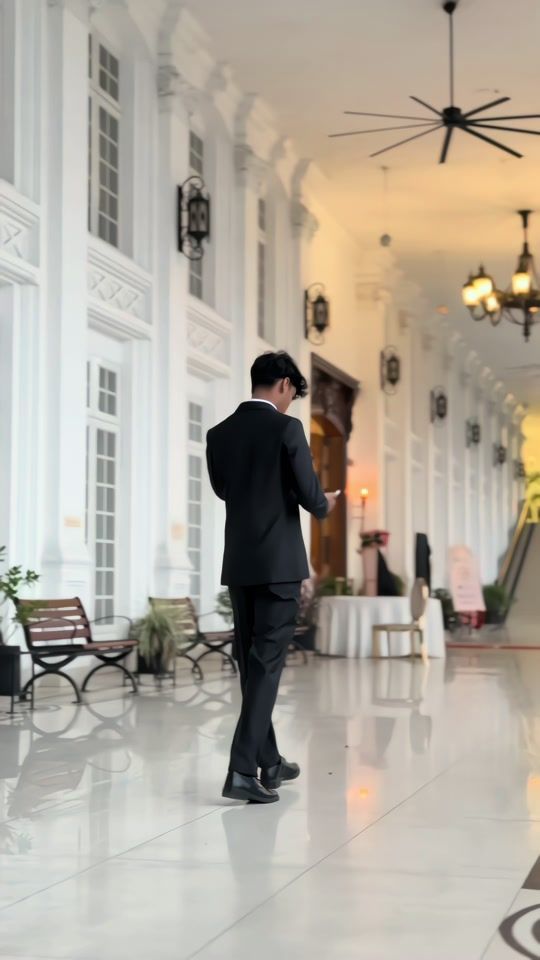 TikTok video thumbnail by whotuhin